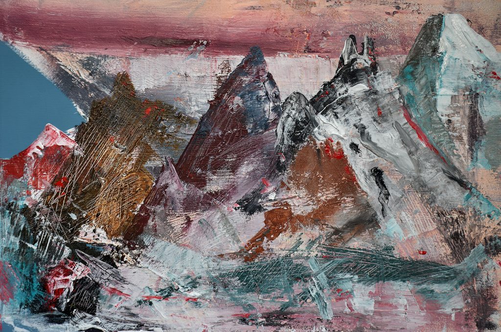 alps 1