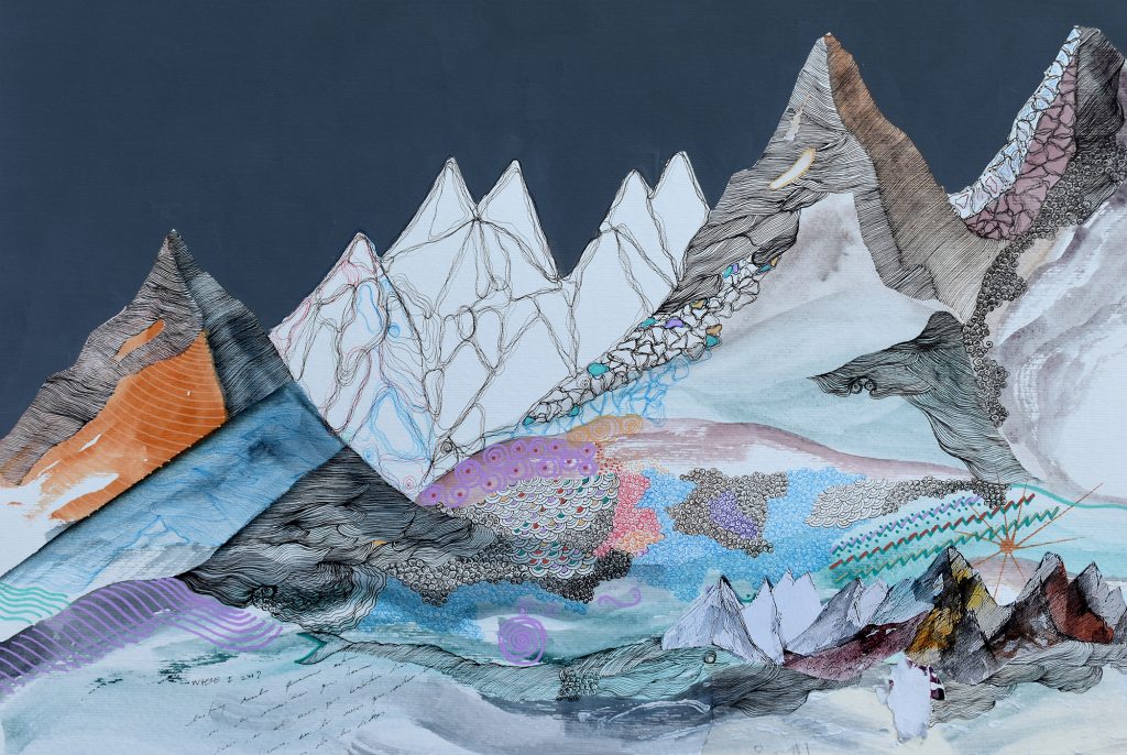 collage